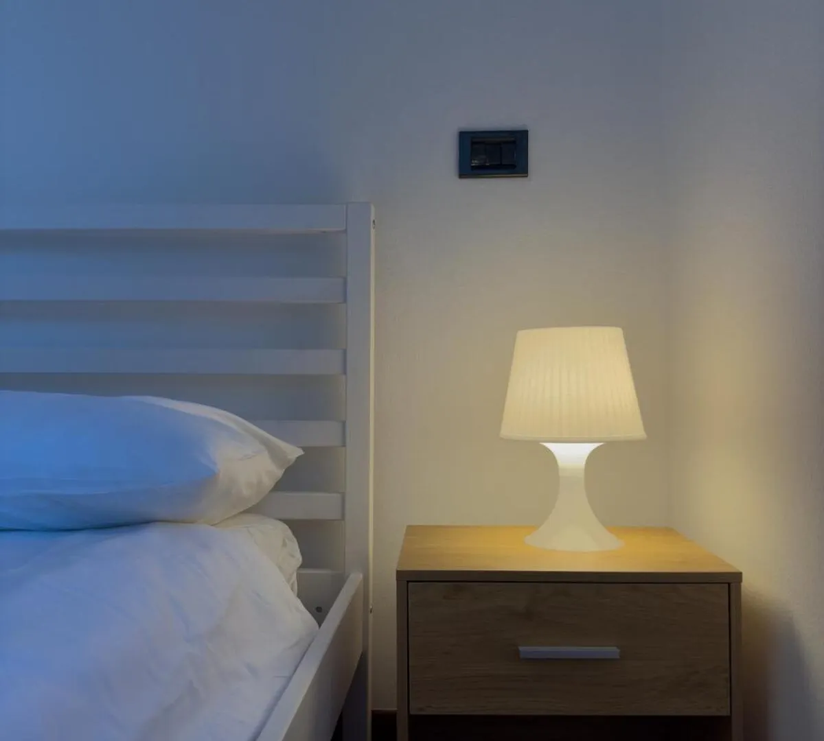 Stylish Brera Apartment Milan