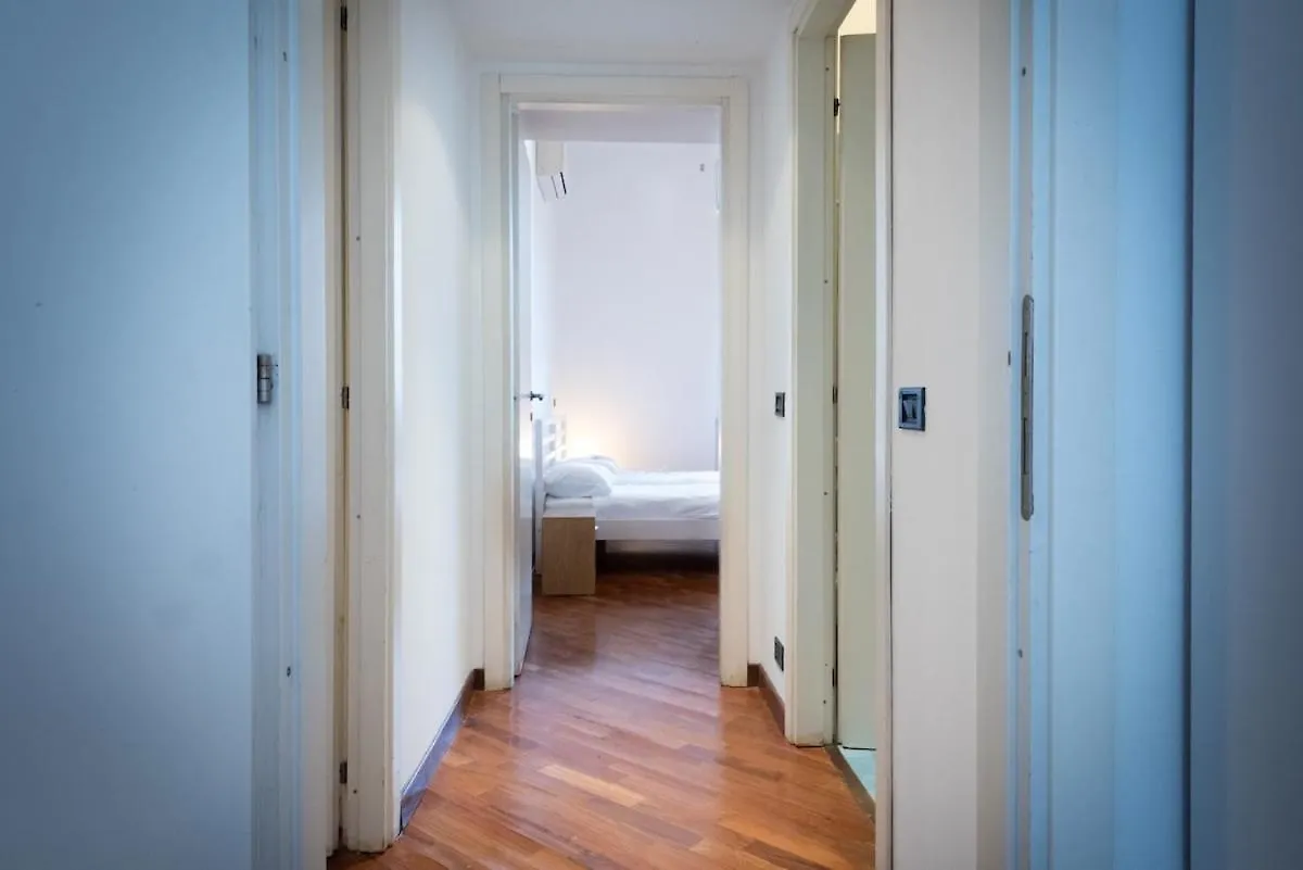 Stylish Brera Apartment Milan 0*,  Italy