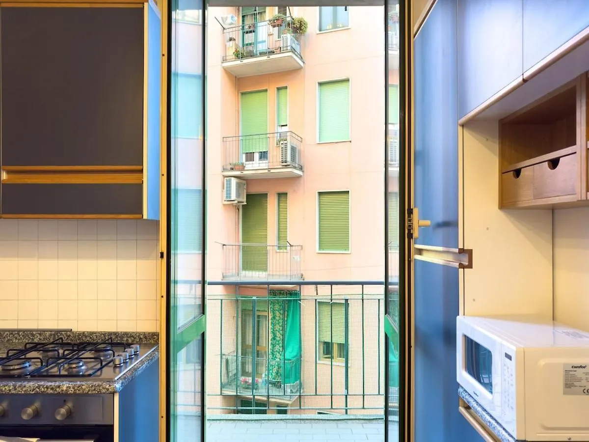 Stylish Brera Apartment Milan 0*,  Italy