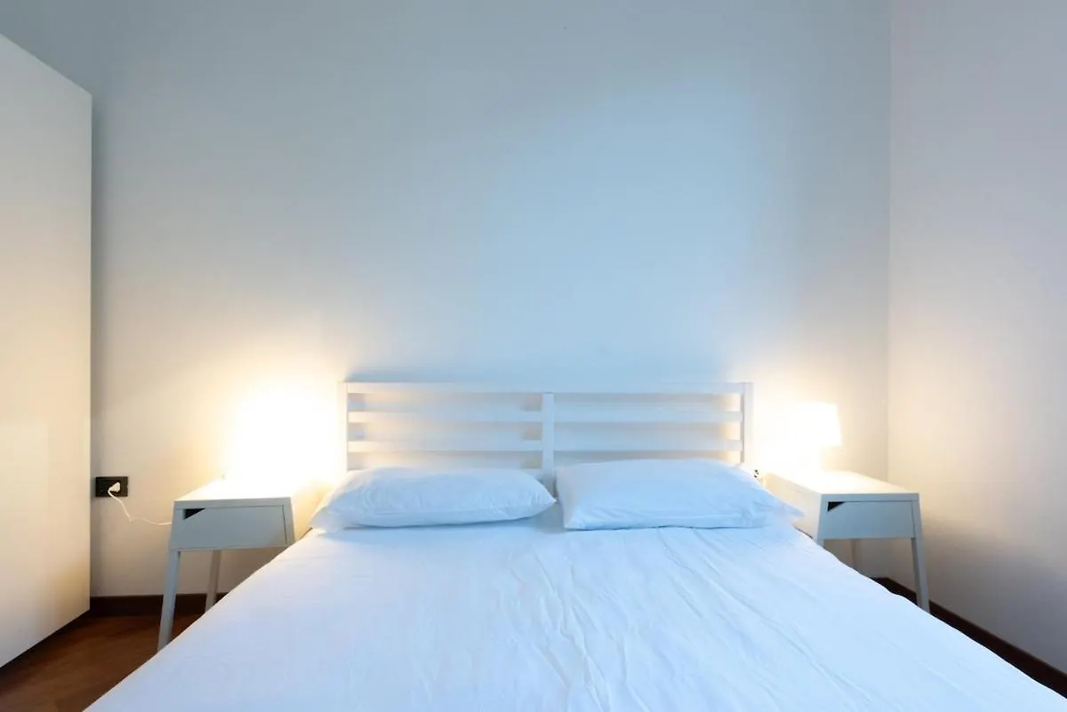 Stylish Brera Apartment Milan 0*,  Italy